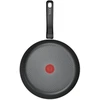 Tefal So Light Indukcinė keptuvė, 30 cm (H0560742)