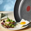 Tefal So Light Indukcinė keptuvė, 30 cm (H0560742)