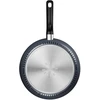 Tefal So Light Indukcinė keptuvė, 30 cm (H0560742)