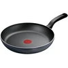 Tefal So Light Indukcinė keptuvė, 30 cm (H0560742)