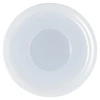 Tefal Ingenio L9849253 plastikinių dangtelių rinkinys, 16/18/20 cm