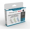 Tefal Microfiber Mopping Cloths x3 - for Xplorer S220 RG94 and S240 RG