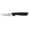 Daržovių lupimo peilis TEFAL COMFORT, 9 cm