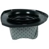 Rowenta TEFAL