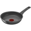 TEFAL Renewal keptuvė 24 cm [C4260443]
