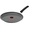TEFAL Renewal blynų keptuvė 25 cm [C4263873]