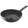 TEFAL Renewal keptuvė 28 cm [C4261943]