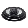 Tefal Ingenio stiklinių dangčių rinkinys, 16/18/20 cm, 3 vnt. (L9849053)