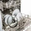 Tefal Ingenio stiklinių dangčių rinkinys, 16/18/20 cm, 3 vnt. (L9849053)