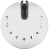 TEFAL Ingenio lid 20-28 cm L9829853