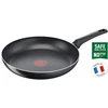 Keptuvė - Tefal B55605 Universali