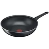 Tefal Wok keptuvė SIMPLE COOK, 28 cm (B5561953)