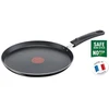 TEFAL Simple Cook 25 cm blynų keptuvė B55610