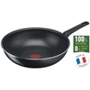 Tefal Wok keptuvė SIMPLE COOK, 28 cm (B5561953)