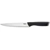 Virtuvinis peilis TEFAL Comfort, 20 cm