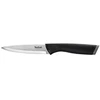 Universalus peilis TEFAL COMFORT, 12 cm