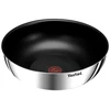 Nelimpanti keptuvė Tefal Wok Ingenio Emotion, 26 cm