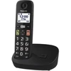Telefonas Panasonic TGU110 belaidis