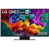 televizorius LG 50"