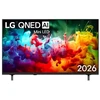 televizorius LG 50"