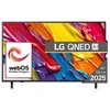 Televizorius LG 50QNED82A3B