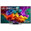 televizorius LG 55"