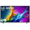 LG QNED 55QNED80T3A televizorius 139,7 cm (55 colių) 4K Ultra HD Smart TV Wi-Fi