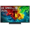 televizorius LG 55"