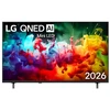 televizorius LG 55"