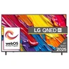 Televizorius LG 65QNED82A3B