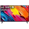 LG QNED AI 65QNED70A6A televizorius 165,1 cm (65 colių) 4K Ultra HD Smart TV Wi-Fi Judas