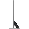 televizorius LG 75"