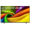 televizorius LG 75"