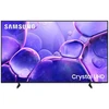 Televizorius Samsung UE43U8092FUXXH 2025 m. modelis