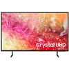 Televizorius SAMSUNG UE43DU7172UXXH