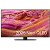 Televizorius Samsung 43" QE43QN90FATXXH