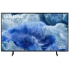 Televizorius Samsung QE50Q8FAAUXXH 2025 m. modelis