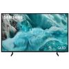 Televizorius Samsung QE50Q7FAAUXXH 2025 m. modelis