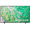 SAMSUNG UE50DU8072UXXH 50 colių televizorius