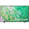 SAMSUNG UE50DU8072UXXH 50 colių televizorius