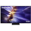 televizorius Samsung 55"