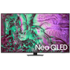 Televizorius Samsung QN85 QE55QN85DBTXXH Mini LED