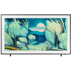 Televizorius Samsung QE65LS03FAUXXH 2025 m. modelis
