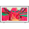 Televizorius Samsung QE65LS03FWUXXH 2025m modelis