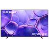 Televizorius Samsung UE65U8092FUXXH 2025 m. modelis