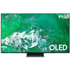 Televizorius Samsung QE65S90DATXXH