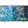 Televizorius Samsung QE65Q60DAUXXH