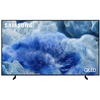 Televizorius Samsung QE65Q8FAAUXXH 2025 m. modelis