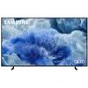 Televizorius Samsung QE65Q8FAAUXXH 2025 m. modelis