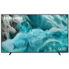 Televizorius Samsung QE75Q7FAAUXXH 2025m. modelis